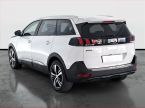 Peugeot 5008 - fotka číslo 3