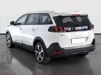 Peugeot 5008 - fotka číslo 3