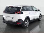 Peugeot 5008 - fotka číslo 4