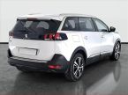 Peugeot 5008 - fotka číslo 4