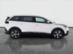 Peugeot 5008 - fotka číslo 5