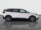 Peugeot 5008 - fotka číslo 5