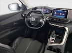 Peugeot 5008 - fotka číslo 6