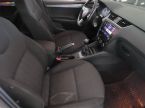 Škoda Octavia - fotka číslo 8