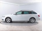 Škoda Octavia - fotka číslo 2