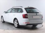 Škoda Octavia - fotka číslo 3