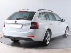 Škoda Octavia - fotka číslo 4