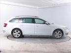 Škoda Octavia - fotka číslo 5