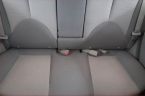 Hyundai Accent - fotka číslo 9
