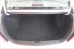 Hyundai Accent - fotka číslo 12