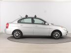 Hyundai Accent - fotka číslo 5