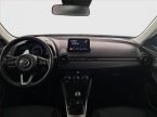 Mazda CX-3 - fotka číslo 7