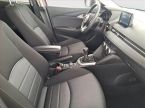 Mazda CX-3 - fotka číslo 8