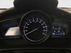 Mazda CX-3 - fotka číslo 10