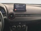 Mazda CX-3 - fotka číslo 11