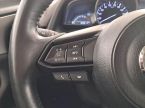 Mazda CX-3 - fotka číslo 14