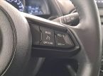 Mazda CX-3 - fotka číslo 15