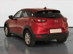 Mazda CX-3 - fotka číslo 3