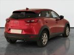 Mazda CX-3 - fotka číslo 4