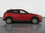 Mazda CX-3 - fotka číslo 5