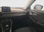 Mazda CX-3 - fotka číslo 6