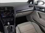 Volkswagen Golf - fotka číslo 7
