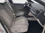 Volkswagen Golf - fotka číslo 8