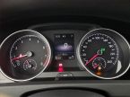 Volkswagen Golf - fotka číslo 10
