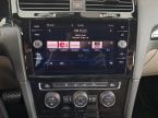 Volkswagen Golf - fotka číslo 11