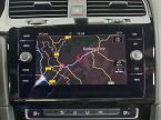 Volkswagen Golf - fotka číslo 15