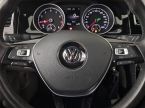 Volkswagen Golf - fotka číslo 17