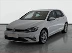 Volkswagen Golf - fotka číslo 1