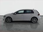 Volkswagen Golf - fotka číslo 2