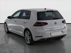 Volkswagen Golf - fotka číslo 3