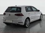Volkswagen Golf - fotka číslo 4