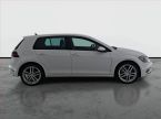 Volkswagen Golf - fotka číslo 5