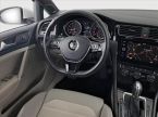 Volkswagen Golf - fotka číslo 6