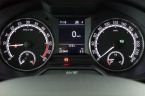 Škoda Octavia - fotka číslo 7