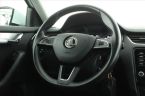 Škoda Octavia - fotka číslo 16