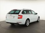 Škoda Octavia - fotka číslo 4