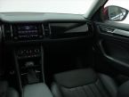 Škoda Kodiaq - fotka číslo 7