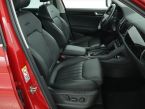 Škoda Kodiaq - fotka číslo 8
