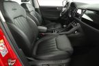Škoda Kodiaq - fotka číslo 6