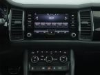 Škoda Kodiaq - fotka číslo 11