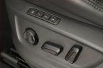 Škoda Kodiaq - fotka číslo 11