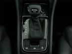 Škoda Kodiaq - fotka číslo 12
