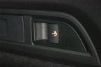 Škoda Kodiaq - fotka číslo 14