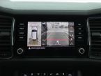 Škoda Kodiaq - fotka číslo 15
