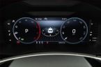 Škoda Kodiaq - fotka číslo 16