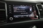 Škoda Kodiaq - fotka číslo 14